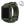 Load image into Gallery viewer, Apple Watch Band | Army Green Silicone | Warrior Fullmosa 40mm
