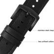 Load image into Gallery viewer, top apple watch band brands