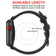 Load image into Gallery viewer, watch bands for apple watch series 5