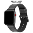 Load image into Gallery viewer, apple watch release band