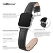 Load image into Gallery viewer, mickey mouse apple watch band