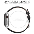 Load image into Gallery viewer, heyday apple watch band