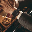 Load image into Gallery viewer, 44mm apple watch band
