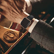 Load image into Gallery viewer, apple watch series 3 38mm bands