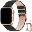 Load image into Gallery viewer, unique apple watch bands