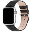 Load image into Gallery viewer, apple watch 44mm bands