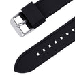 Load image into Gallery viewer, apple watch 4 wristbands