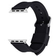 Load image into Gallery viewer, apple watch deployment buckle band