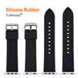 Load image into Gallery viewer, buy apple watch straps online