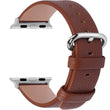 Load image into Gallery viewer, apple watch series 5 bands for women
