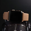 Load image into Gallery viewer, Leather Apple Watch Band