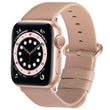Load image into Gallery viewer, Apple Watch Band 38mm/40mm