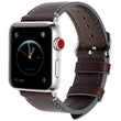 Load image into Gallery viewer, apple watch band leather men