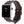 Load image into Gallery viewer, apple watch band leather men
