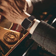 Load image into Gallery viewer, feminine apple watch bands