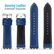 Load image into Gallery viewer, apple watch band leather