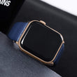 Load image into Gallery viewer, best apple watch series 4 bands