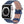 Load image into Gallery viewer, Dark Blue Leather apple watch band
