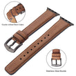 Load image into Gallery viewer, how to buy apple watch bands