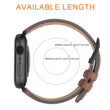 Load image into Gallery viewer, apple watch series 5 straps