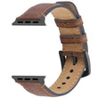 Load image into Gallery viewer, womens apple watch bands series 3