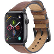 Load image into Gallery viewer, apple series 5 watch band size