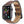 Load image into Gallery viewer, apple series 5 watch band size
