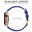 Load image into Gallery viewer, etsy apple watch band