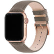 Load image into Gallery viewer, best apple watch straps