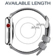 Load image into Gallery viewer, apple watch 3 straps