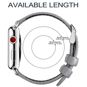 apple watch 3 straps