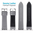 Load image into Gallery viewer, heyday apple watch band