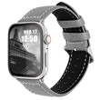 Load image into Gallery viewer, apple watch leather band