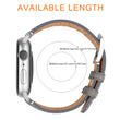 Load image into Gallery viewer, usa apple watch band