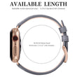 Load image into Gallery viewer, apple watch bands ebay