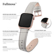 Load image into Gallery viewer, harry potter apple watch band