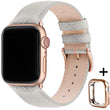 Load image into Gallery viewer, apple watch band case