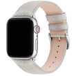 Load image into Gallery viewer, apple watch loop