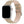 Load image into Gallery viewer, Apple Watch Band | khaki | Litchi-Bosin Fullmosa 38mm/40mm / Silver
