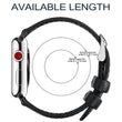 Load image into Gallery viewer, tory burch apple watch band