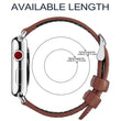 Load image into Gallery viewer, leopard apple watch band