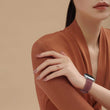 Load image into Gallery viewer, apple watch series 4 44mm bands
