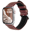 Load image into Gallery viewer, unique apple watch bands