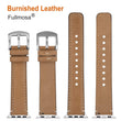 Load image into Gallery viewer, popular apple watch bands