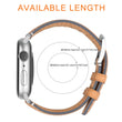 Load image into Gallery viewer, how to put on apple watch band