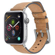 Load image into Gallery viewer, different apple watch bands
