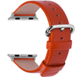 Load image into Gallery viewer, apple i watch bands series 4