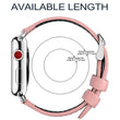 Load image into Gallery viewer, apple watch series 4 hermes