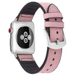 Load image into Gallery viewer, where to buy apple watch bands