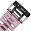 Load image into Gallery viewer, Apple Watch Band | Pink Silicone | Warrior Fullmosa